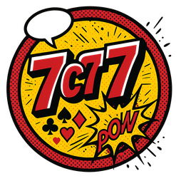 7c77 গেম (7c77)